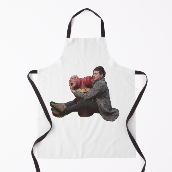Item preview, Otis Brian Zvonecek - Chicago Fire designed and sold by AaPink.