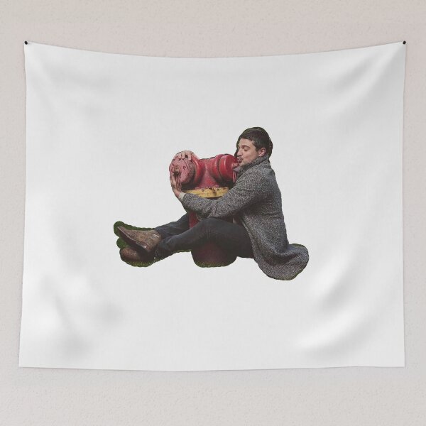 Item preview, Otis Brian Zvonecek - Chicago Fire designed and sold by AaPink.