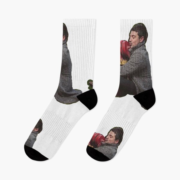 Item preview, Otis Brian Zvonecek - Chicago Fire designed and sold by AaPink.