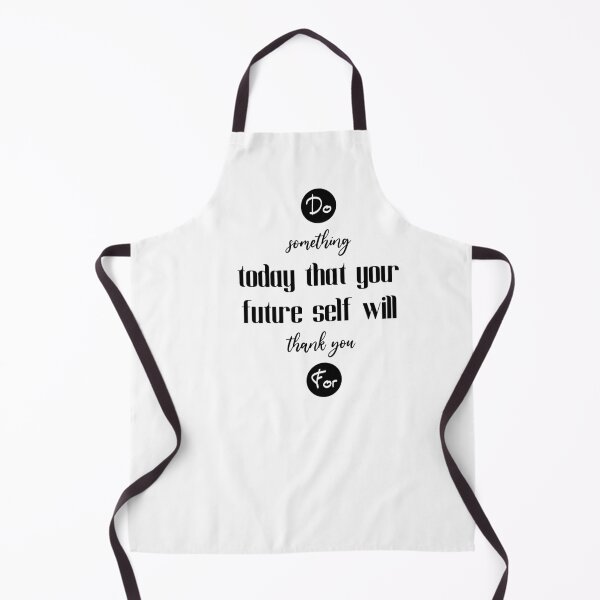 Item preview, Do Something and thankful designed and sold by bhaktishendkar.