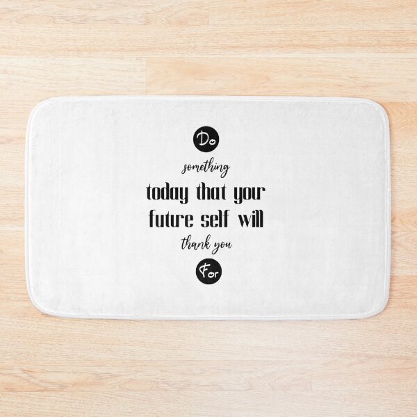 Item preview, Do Something and thankful  designed and sold by bhaktishendkar.