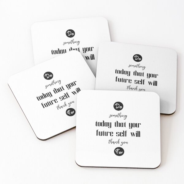 Item preview, Do Something and thankful  designed and sold by bhaktishendkar.