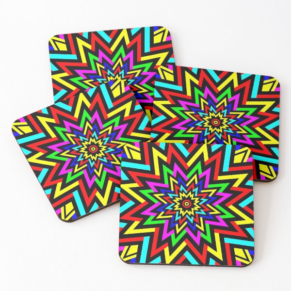 Item preview, Passed By designed and sold by glowdesigns.