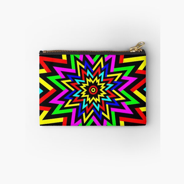 Item preview, Passed By designed and sold by glowdesigns.