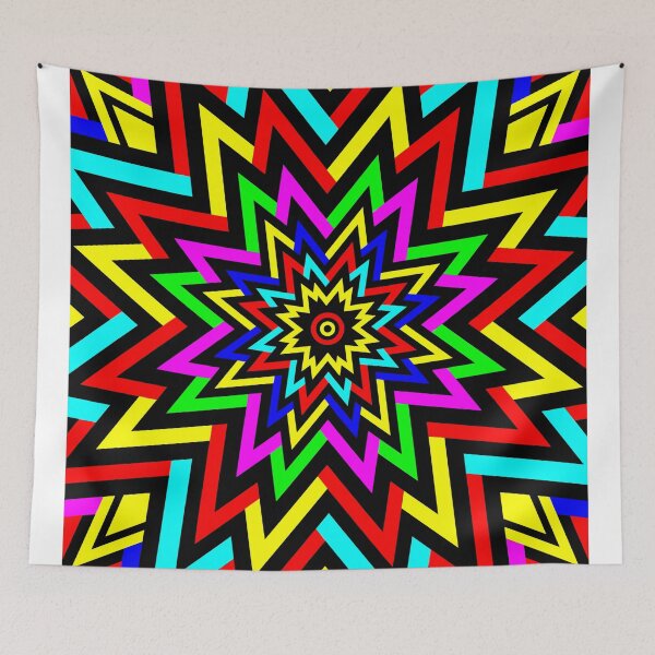 Item preview, Passed By designed and sold by glowdesigns.