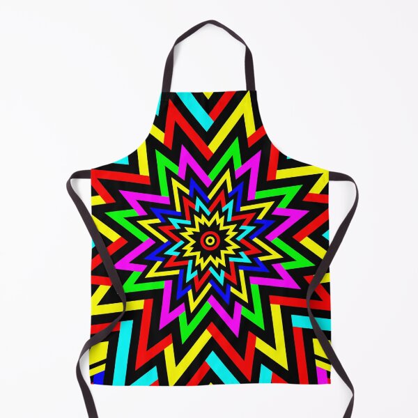 Item preview, Passed By designed and sold by glowdesigns.