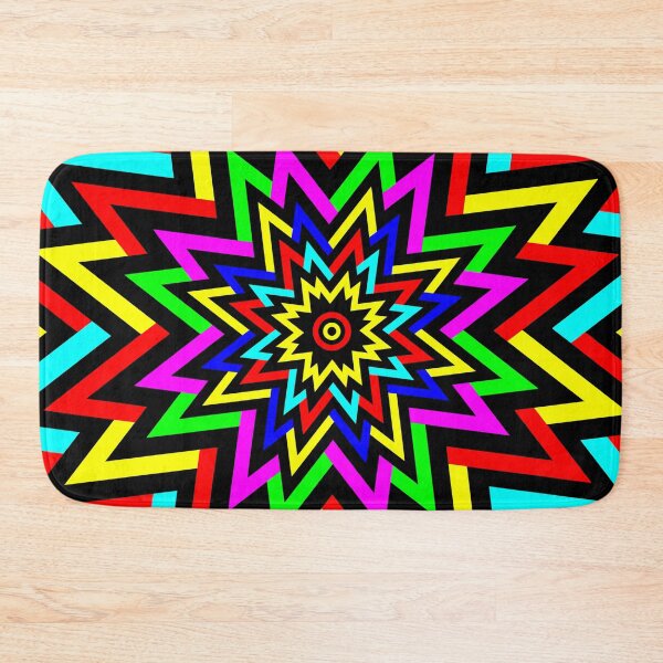 Item preview, Passed By designed and sold by glowdesigns.