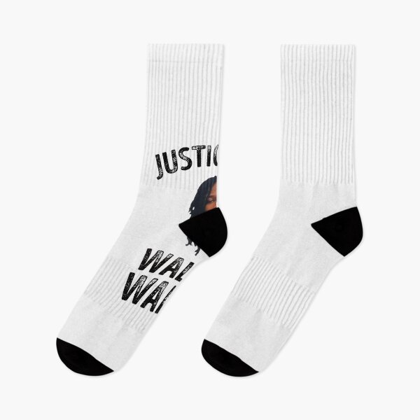 Item preview, Justice for Wallace Walter designed and sold by conway92.
