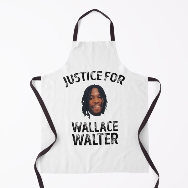 Item preview, Justice for Wallace Walter designed and sold by conway92.