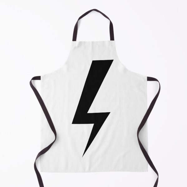 Item preview, Strajk Kobiet designed and sold by ValentinaHramov.
