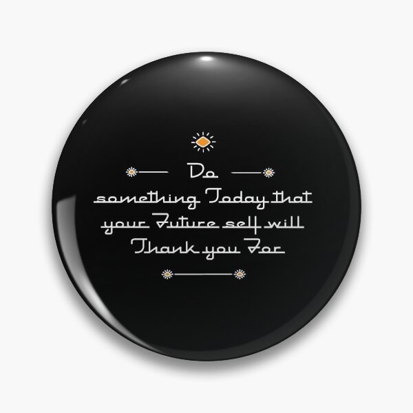 Item preview, Do Something and thankful  designed and sold by bhaktishendkar.