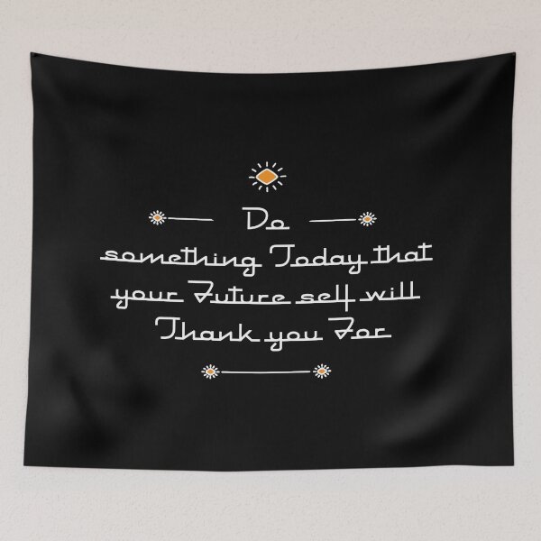 Item preview, Do Something and thankful  designed and sold by bhaktishendkar.