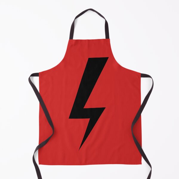 Item preview, Strajk Kobiet designed and sold by ValentinaHramov.