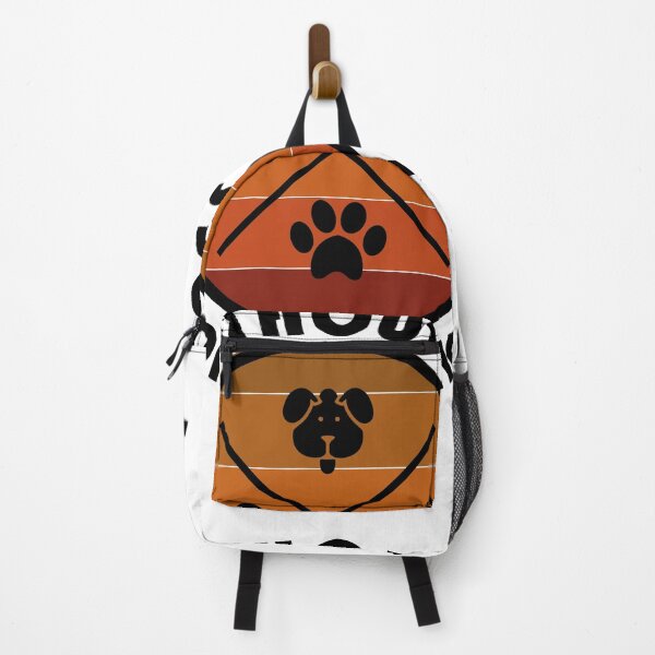 Item preview, Life without dogs i don't think so designed and sold by YAHIA-14.