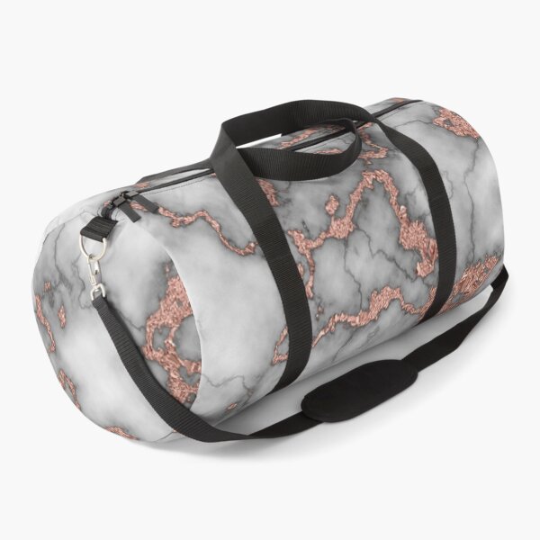 Item preview, Rose Gold Marble Pattern designed and sold by MSA-42.