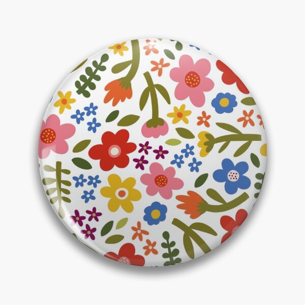Item preview, Ingrid designed and sold by Trine Tollefsen.