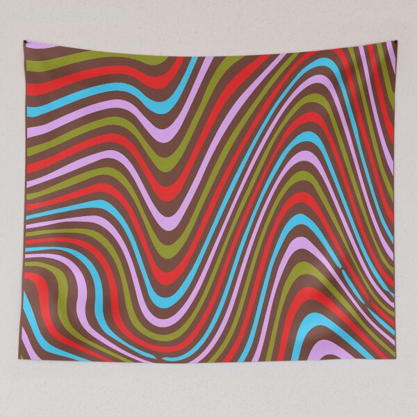 Item preview, CURLEW 4 designed and sold by MoearthBrand.