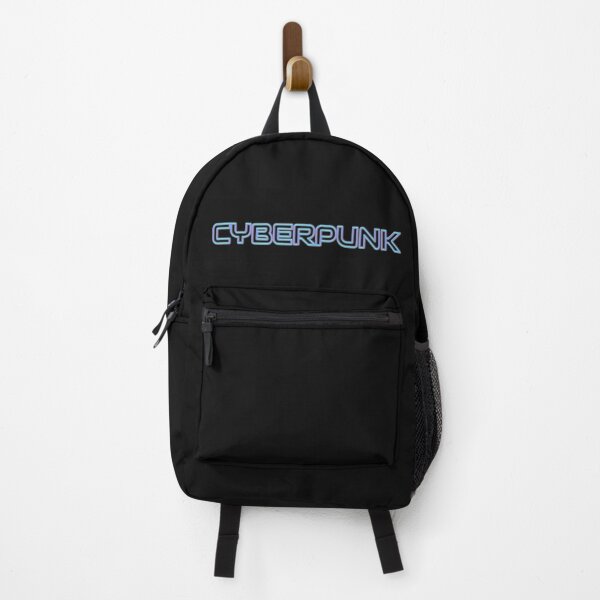Item preview, Cyberpunk designed and sold by Olegius.