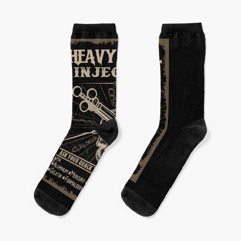 Item preview, Socks designed and sold by v-nerd.