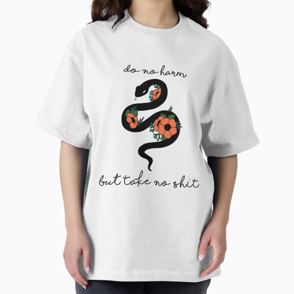 Item preview, Do no harm designed and sold by Doctor Michaela.