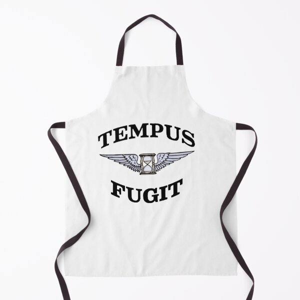 Item preview, TEMPUS FUGIT designed and sold by SwampfoxDesign.