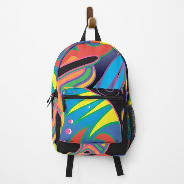 Item preview, Butterfly designed and sold by MAKSYM BIRIUKOV.