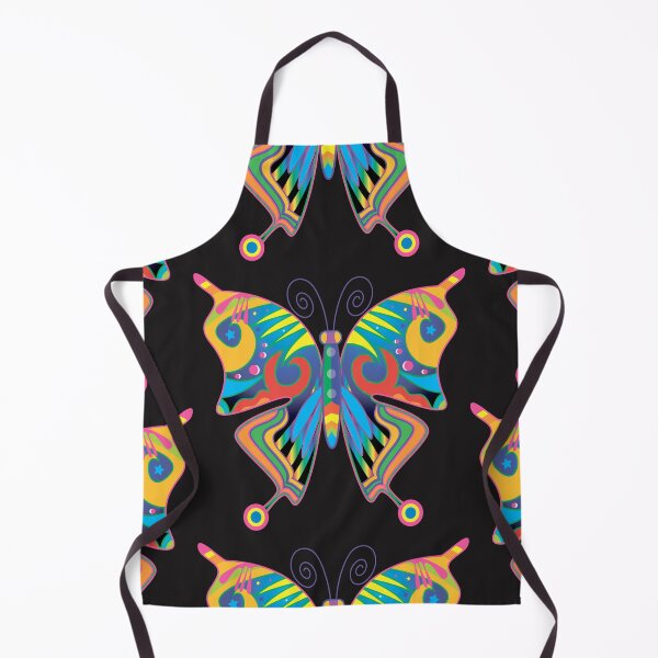 Item preview, Butterfly designed and sold by MAKSYM BIRIUKOV.