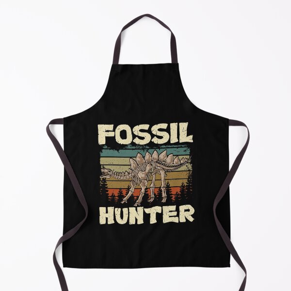 Item preview, Cute & Funny Fossil Hunter Paleontology Dinosaur designed and sold by perfectpresents.