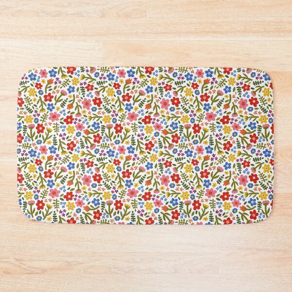 Item preview, Ingrid designed and sold by Trine Tollefsen.