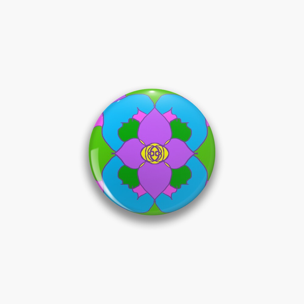 Item preview, Pin designed and sold by krissiegault.