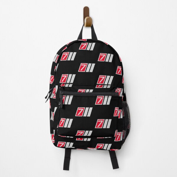 Item preview, S7 designed and sold by melvtec.