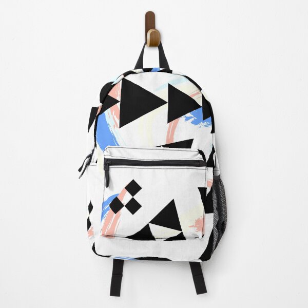 Item preview, American Native Pattern Design designed and sold by kyds.