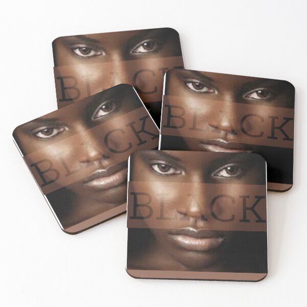 Item preview, Protect Black Women designed and sold by Unmuted Ether.