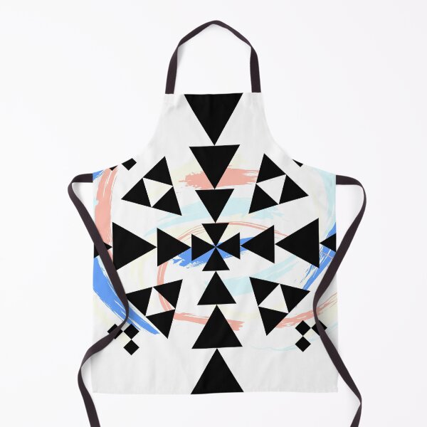 Item preview, American Native Pattern Design designed and sold by kyds.