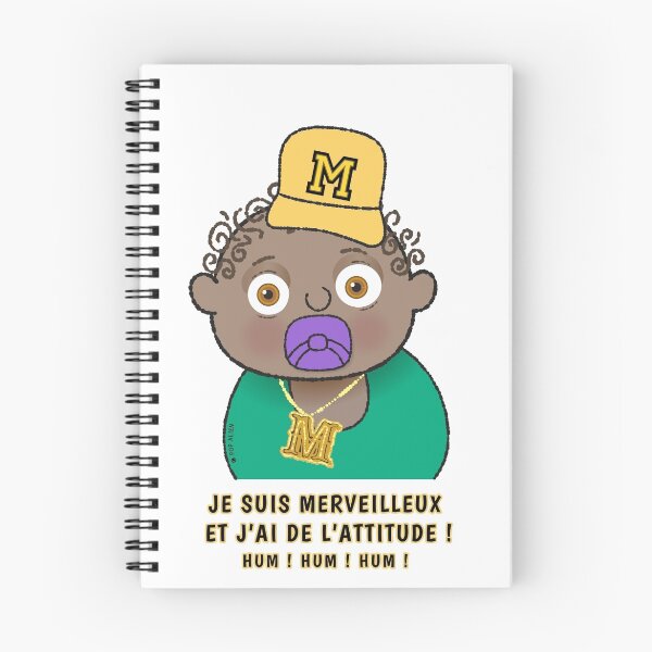 Artikelvorschau, Petit Roi - Je suis merveilleux entworfen und verkauft von PopAlien.