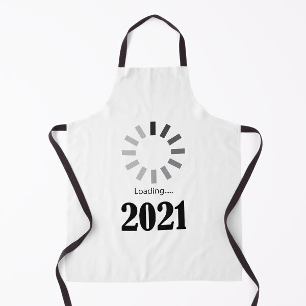 Item preview, Welcome 2021 designed and sold by Store Artilia.