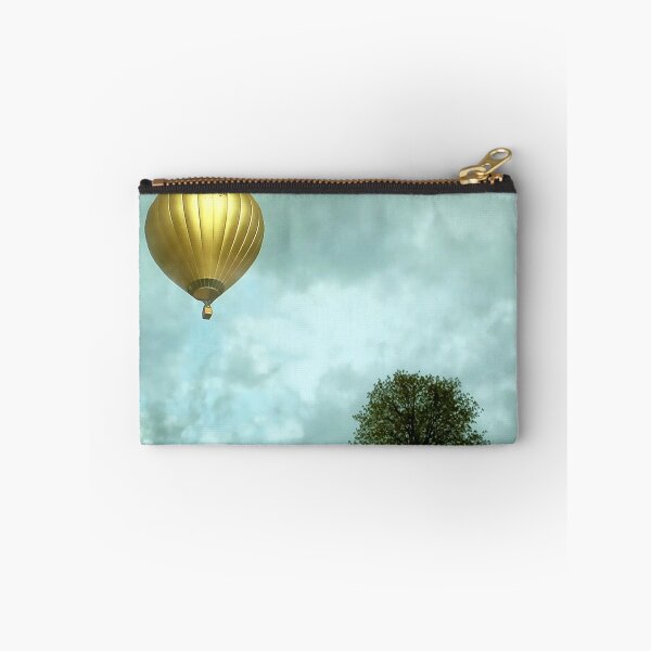 Item preview, Just a Daydream designed and sold by DavidWHughes.
