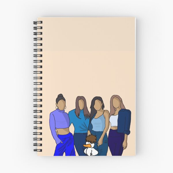 Item preview, Refund Sisters designed and sold by BearQuack.
