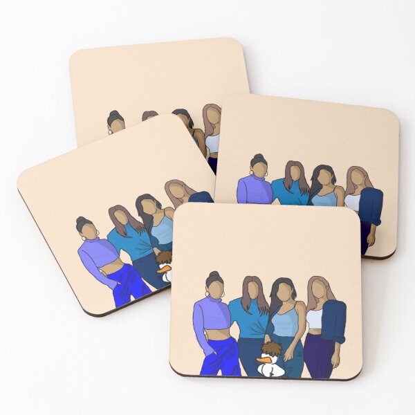 Item preview, Refund Sisters designed and sold by BearQuack.