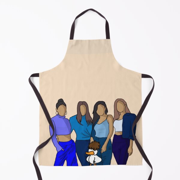Item preview, Refund Sisters designed and sold by BearQuack.