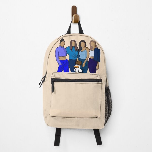 Item preview, Refund Sisters designed and sold by BearQuack.