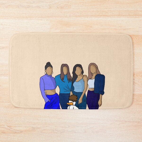 Item preview, Refund Sisters designed and sold by BearQuack.