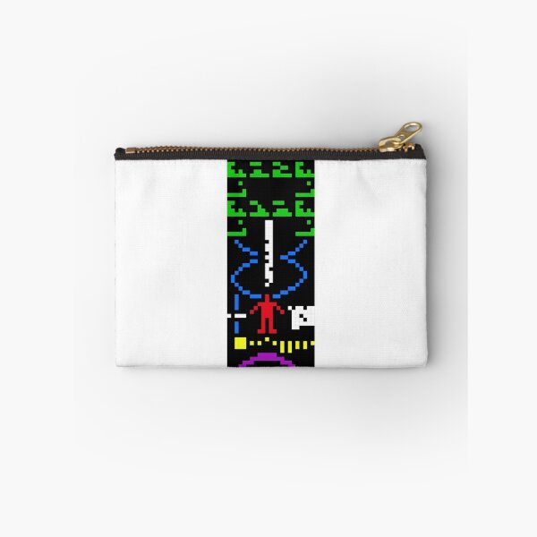 Item preview, Arecibo Message designed and sold by ianlintner.