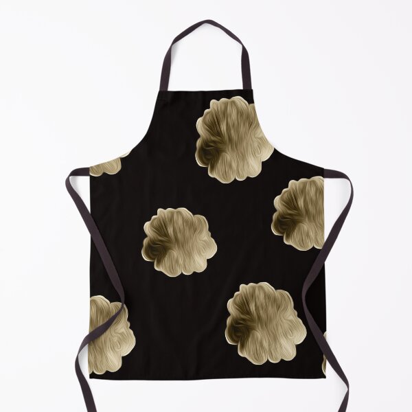Item preview, Star Flowers designed and sold by fatenanwar.