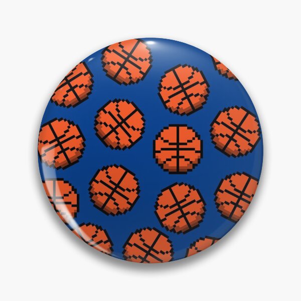 Aperçu de l'œuvre Basketball Rain créée et vendue par Bitterluck.