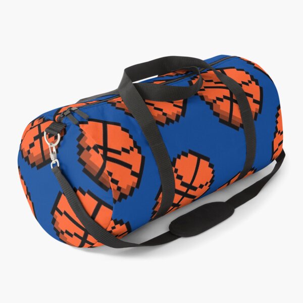 nba sleeping bag
