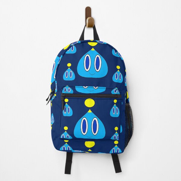 Item preview, Chao designed and sold by KrissieDeathy.