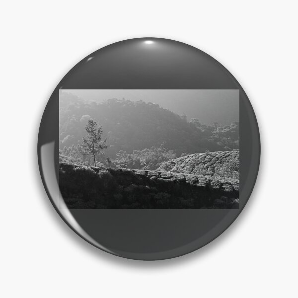 Item preview, SKN 6780 Viewing Other Brethren. B/W designed and sold by Sunil Kapadia.