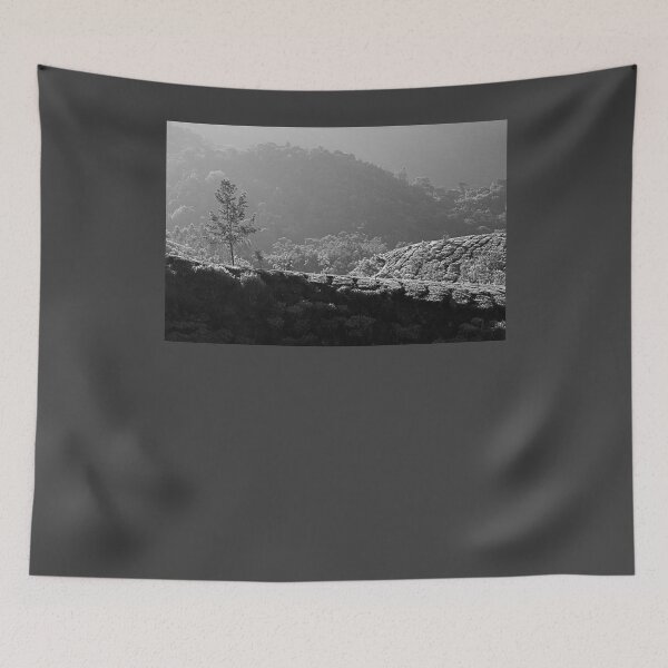 Item preview, SKN 6780 Viewing Other Brethren. B/W designed and sold by Sunil Kapadia.