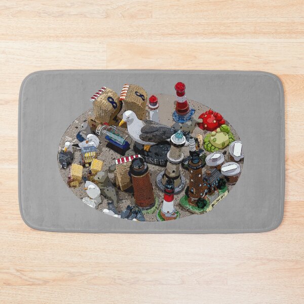 Item preview, Souvenirs from the Baltic sea designed and sold by leobrix.